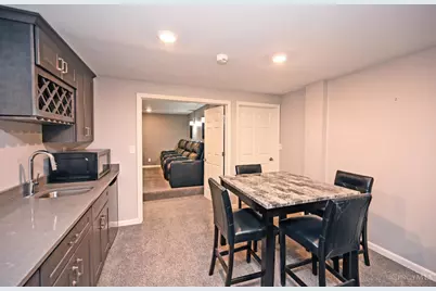 4089 Ivygrove Lane, Mason, OH 45040 - Photo 55