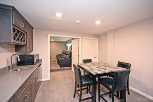 4089 Ivygrove Ln, Mason, OH 45040 - Photo 55