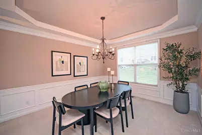 4089 Ivygrove Lane, Mason, OH 45040 - Photo 11