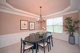 4089 Ivygrove Ln, Mason, OH 45040 - Photo 11