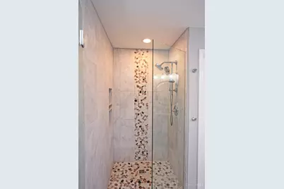 4089 Ivygrove Lane, Mason, OH 45040 - Photo 43