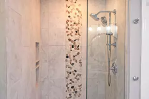 4089 Ivygrove Ln, Mason, OH 45040 - Photo 43