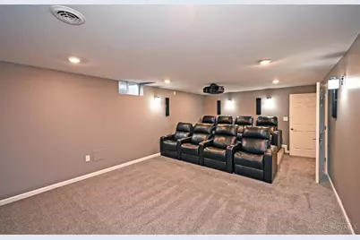 4089 Ivygrove Lane, Mason, OH 45040 - Photo 59