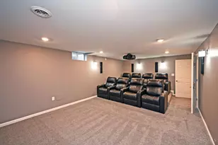 4089 Ivygrove Ln, Mason, OH 45040 - Photo 59