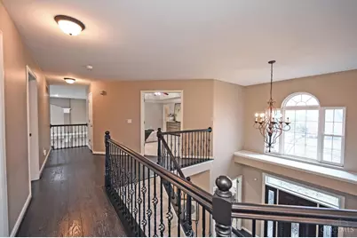 4089 Ivygrove Lane, Mason, OH 45040 - Photo 35