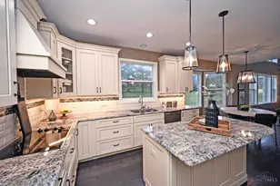 4089 Ivygrove Ln, Mason, OH 45040 - Photo 15