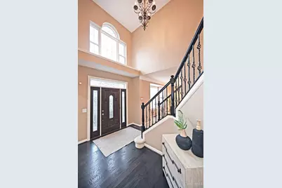 4089 Ivygrove Lane, Mason, OH 45040 - Photo 5