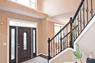 4089 Ivygrove Ln, Mason, OH 45040 - Photo 5