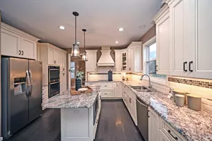 4089 Ivygrove Ln, Mason, OH 45040 - Photo 17