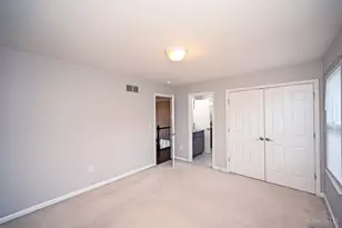 4089 Ivygrove Ln, Mason, OH 45040 - Photo 45