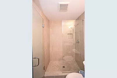 4089 Ivygrove Lane, Mason, OH 45040 - Photo 61