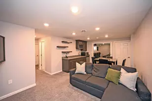 4089 Ivygrove Ln, Mason, OH 45040 - Photo 53