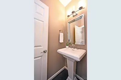 4089 Ivygrove Lane, Mason, OH 45040 - Photo 33