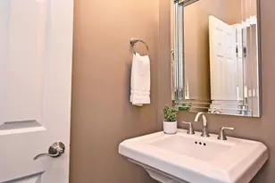 4089 Ivygrove Ln, Mason, OH 45040 - Photo 33