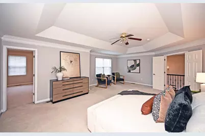 4089 Ivygrove Lane, Mason, OH 45040 - Photo 39