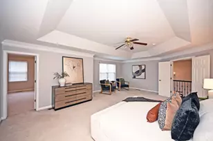 4089 Ivygrove Ln, Mason, OH 45040 - Photo 39