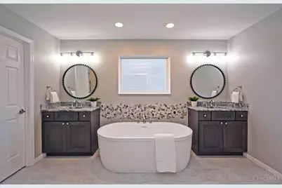 4089 Ivygrove Lane, Mason, OH 45040 - Photo 41