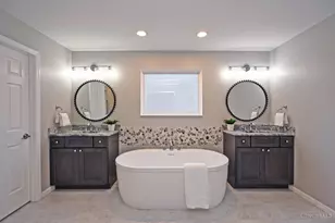 4089 Ivygrove Ln, Mason, OH 45040 - Photo 41