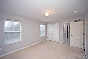 4089 Ivygrove Ln, Mason, OH 45040 - Photo 49