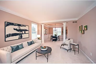 4089 Ivygrove Lane, Mason, OH 45040 - Photo 9