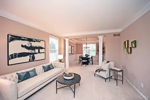 4089 Ivygrove Ln, Mason, OH 45040 - Photo 9