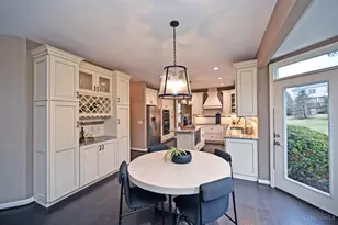 4089 Ivygrove Ln, Mason, OH 45040 - Photo 23