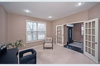 4089 Ivygrove Lane, Mason, OH 45040 - Photo 31