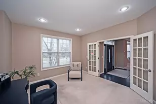 4089 Ivygrove Ln, Mason, OH 45040 - Photo 31