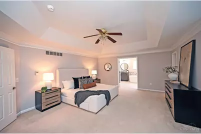 4089 Ivygrove Lane, Mason, OH 45040 - Photo 37