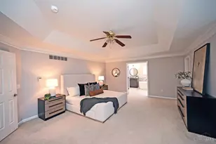 4089 Ivygrove Ln, Mason, OH 45040 - Photo 37