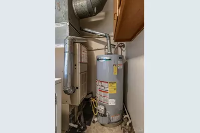 123 N Marshall, Middletown, OH 45042 - Photo 15