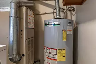 123 N Marshall, Middletown, OH 45042 - Photo 15