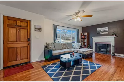 123 N Marshall, Middletown, OH 45042 - Photo 5