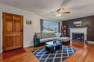 123 N Marshall, Middletown, OH 45042 - Photo 5