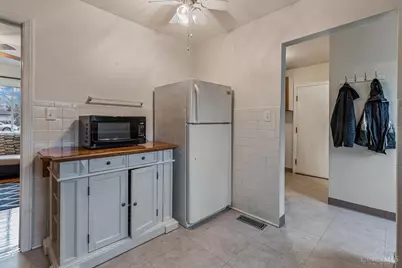 123 N Marshall, Middletown, OH 45042 - Photo 13