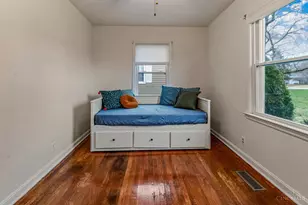 123 N Marshall, Middletown, OH 45042 - Photo 17