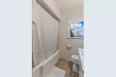 123 N Marshall, Middletown, OH 45042 - Photo 19