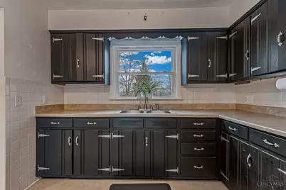 123 N Marshall, Middletown, OH 45042 - Photo 11