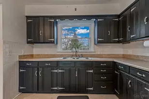 123 N Marshall, Middletown, OH 45042 - Photo 11