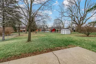 123 N Marshall, Middletown, OH 45042 - Photo 21