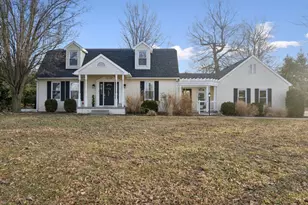 4944 US-62, Hillsboro, OH 45133 - Photo 1