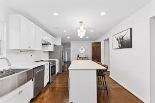 4944 US-62, Hillsboro, OH 45133 - Photo 9