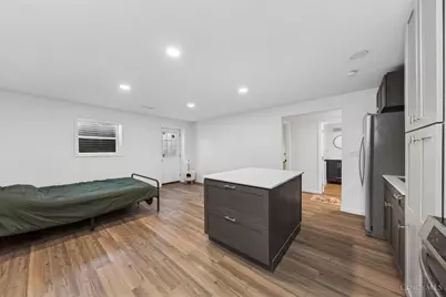 4944 Us-62, Hillsboro, OH 45133 - Photo 27