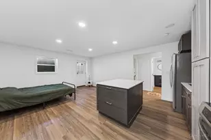 4944 US-62, Hillsboro, OH 45133 - Photo 27