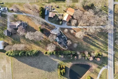 4944 Us-62, Hillsboro, OH 45133 - Photo 3