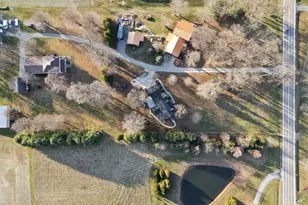 4944 US-62, Hillsboro, OH 45133 - Photo 3