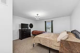 4944 US-62, Hillsboro, OH 45133 - Photo 17