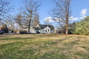 4944 US-62, Hillsboro, OH 45133 - Photo 51