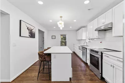 4944 Us-62, Hillsboro, OH 45133 - Photo 11