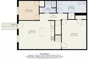 4944 US-62, Hillsboro, OH 45133 - Photo 35